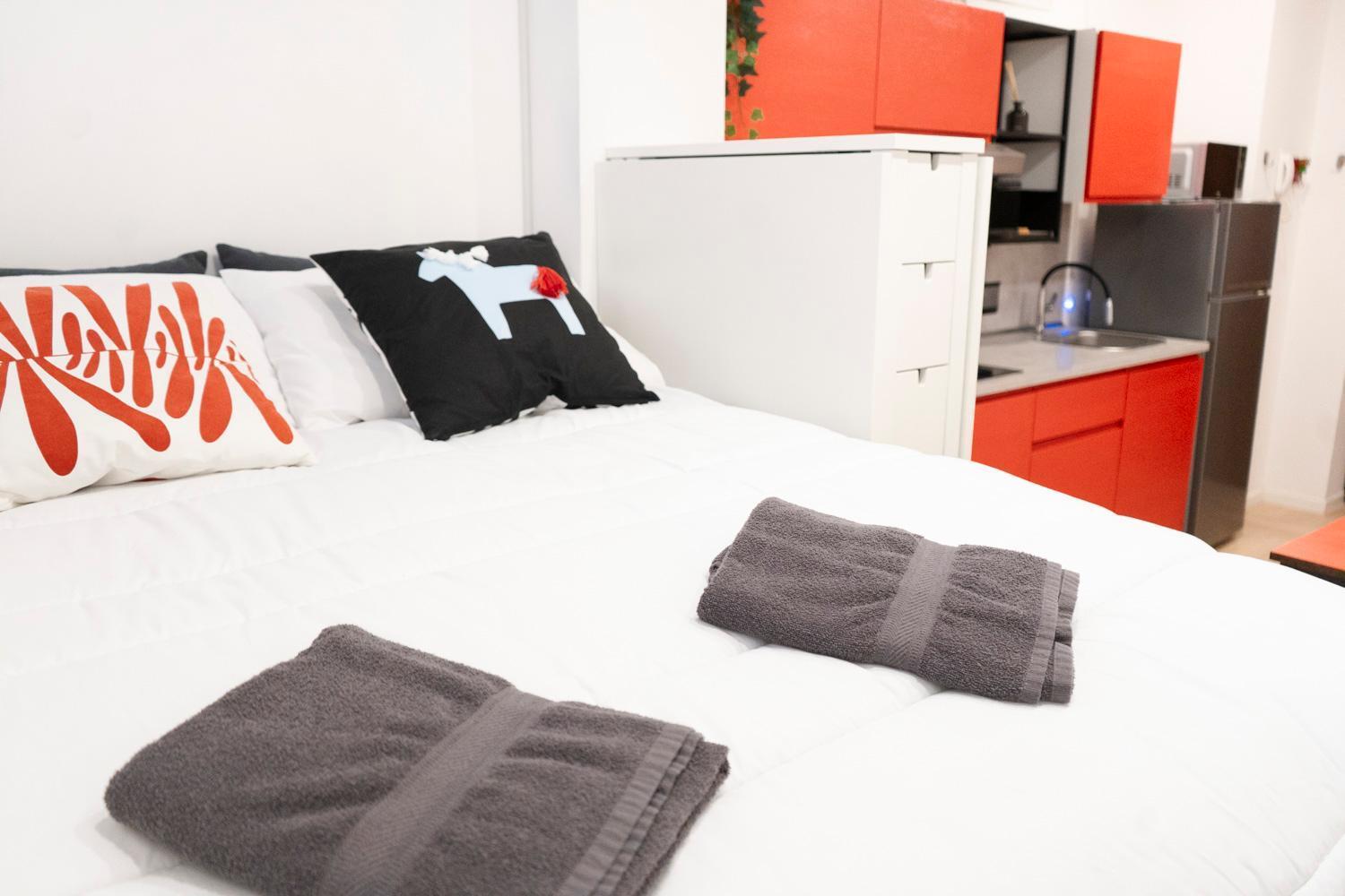 Vals6 - Glam Apartment In The Center Of Milan - Luaran gambar