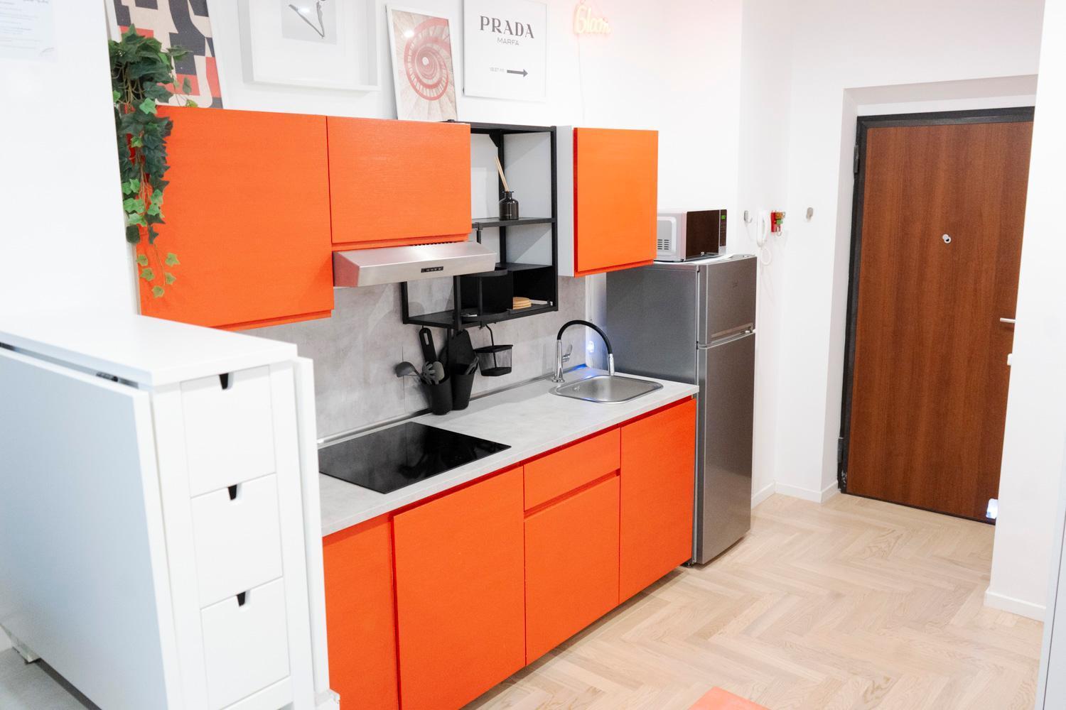 Vals6 - Glam Apartment In The Center Of Milan - Luaran gambar