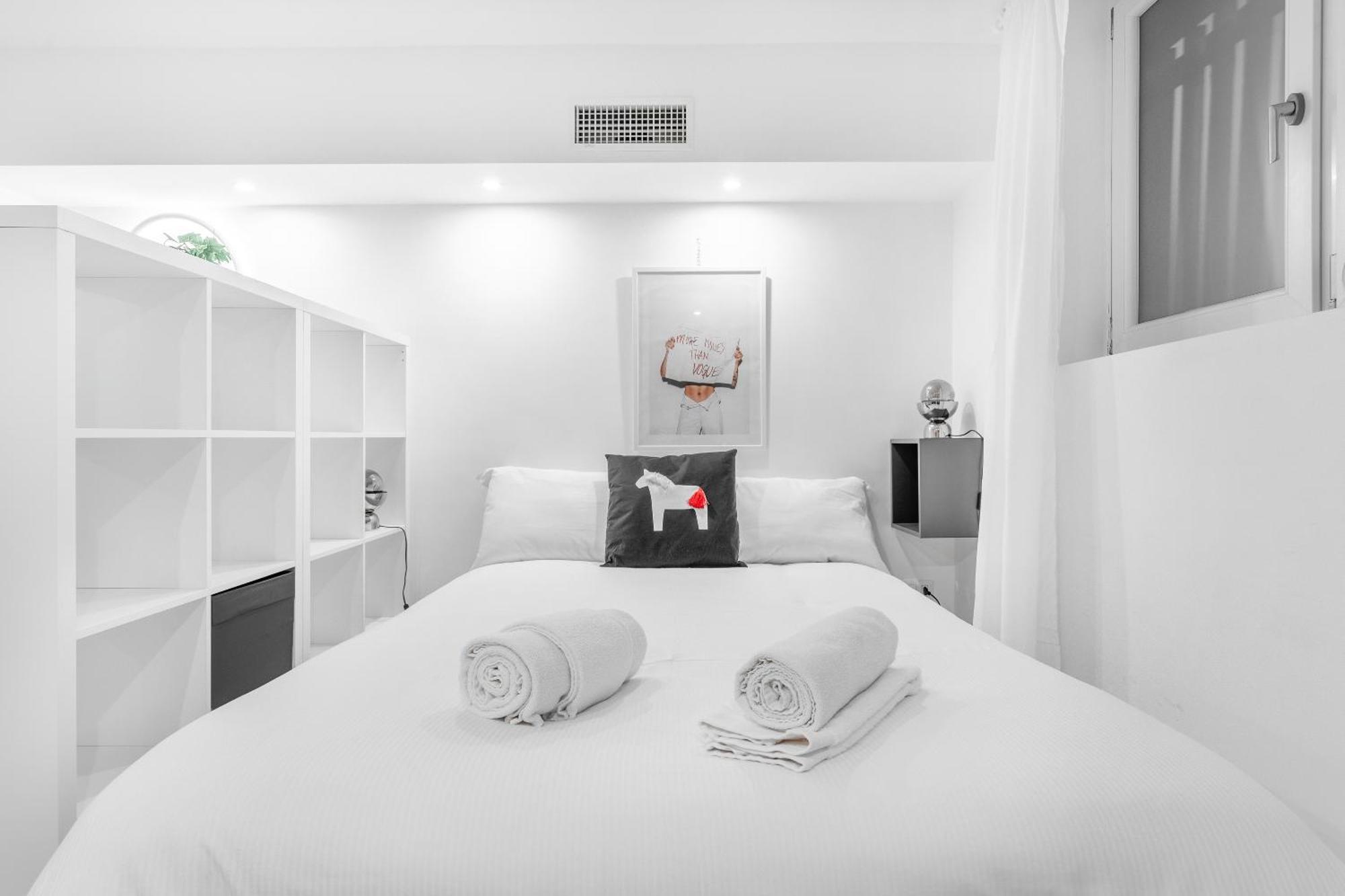 Vals6 - Glam Apartment In The Center Of Milan - Luaran gambar